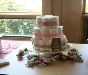 2020 08 30 ToriBabyShower 044